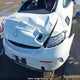 WDDWJ6EB2JF668326 2018 Mercedes-Benz C 43 4Mati Amg auction photo thumbnail 6