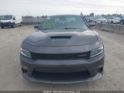 2C3CDXHG5MH506649 2021 Dodge Charger Gt auction photo thumbnail 12