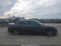2C3CDXHG5MH506649 2021 Dodge Charger Gt auction photo thumbnail 13