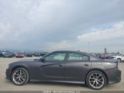 2C3CDXHG5MH506649 2021 Dodge Charger Gt auction photo thumbnail 14