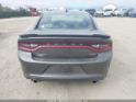 2C3CDXHG5MH506649 2021 Dodge Charger Gt auction photo thumbnail 16