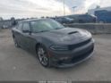 2C3CDXHG5MH506649 2021 Dodge Charger Gt auction photo thumbnail 1