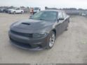 2C3CDXHG5MH506649 2021 Dodge Charger Gt auction photo thumbnail 2