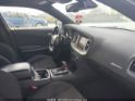 2C3CDXHG5MH506649 2021 Dodge Charger Gt auction photo thumbnail 5