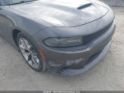 2C3CDXHG5MH506649 2021 Dodge Charger Gt auction photo thumbnail 6