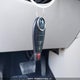 2C4RDGBG8HR843525 2017 Dodge Grand Caravan Cvp/Sxt auction photo thumbnail 11