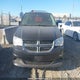2C4RDGBG8HR843525 2017 Dodge Grand Caravan Cvp/Sxt auction photo thumbnail 13