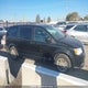 2C4RDGBG8HR843525 2017 Dodge Grand Caravan Cvp/Sxt auction photo thumbnail 14