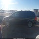 2C4RDGBG8HR843525 2017 Dodge Grand Caravan Cvp/Sxt auction photo thumbnail 15