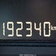 2C4RDGBG8HR843525 2017 Dodge Grand Caravan Cvp/Sxt auction photo thumbnail 16