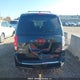 2C4RDGBG8HR843525 2017 Dodge Grand Caravan Cvp/Sxt auction photo thumbnail 17
