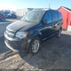 2C4RDGBG8HR843525 2017 Dodge Grand Caravan Cvp/Sxt auction photo thumbnail 2