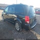 2C4RDGBG8HR843525 2017 Dodge Grand Caravan Cvp/Sxt auction photo thumbnail 3