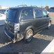 2C4RDGBG8HR843525 2017 Dodge Grand Caravan Cvp/Sxt auction photo thumbnail 4