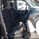 2C4RDGBG8HR843525 2017 Dodge Grand Caravan Cvp/Sxt auction photo thumbnail 5
