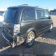 2C4RDGBG8HR843525 2017 Dodge Grand Caravan Cvp/Sxt auction photo thumbnail 6