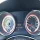 2C4RDGBG8HR843525 2017 Dodge Grand Caravan Cvp/Sxt auction photo thumbnail 7