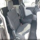 2C4RDGBG8HR843525 2017 Dodge Grand Caravan Cvp/Sxt auction photo thumbnail 8