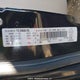 2C4RDGBG8HR843525 2017 Dodge Grand Caravan Cvp/Sxt auction photo thumbnail 9