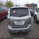 JM1CR2W37A0362845 2010 Mazda 5 auction photo thumbnail 16
