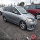 JM1CR2W37A0362845 2010 Mazda 5 auction photo thumbnail 1