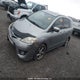 JM1CR2W37A0362845 2010 Mazda 5 auction photo thumbnail 2