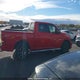 1C6RR7MT0FS721546 2015 Ram 1500 Sport auction photo thumbnail 14