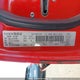 1C6RR7MT0FS721546 2015 Ram 1500 Sport auction photo thumbnail 19