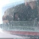 1C6RR7MT0FS721546 2015 Ram 1500 Sport auction photo thumbnail 20
