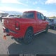 1C6RR7MT0FS721546 2015 Ram 1500 Sport auction photo thumbnail 4