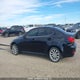 JTHCK262282020552 2008 Lexus Is 250 auction photo thumbnail 15