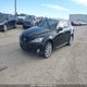 JTHCK262282020552 2008 Lexus Is 250 auction photo thumbnail 2