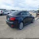 JTHCK262282020552 2008 Lexus Is 250 auction photo thumbnail 4