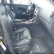 JTHCK262282020552 2008 Lexus Is 250 auction photo thumbnail 5