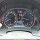 JTHCK262282020552 2008 Lexus Is 250 auction photo thumbnail 7
