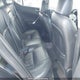 JTHCK262282020552 2008 Lexus Is 250 auction photo thumbnail 8