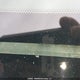 JTHCK262282020552 2008 Lexus Is 250 auction photo thumbnail 9
