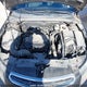 1G1PE5SB9G7178124 2016 Chevrolet Cruze Limited Lt auction photo thumbnail 10
