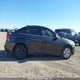 1G1PE5SB9G7178124 2016 Chevrolet Cruze Limited Lt auction photo thumbnail 14