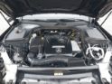 WDC0G4KBXJV098731 2018 Mercedes-Benz Glc 300 4Matic auction photo thumbnail 10