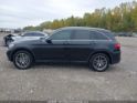 WDC0G4KBXJV098731 2018 Mercedes-Benz Glc 300 4Matic auction photo thumbnail 15