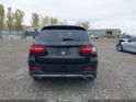 WDC0G4KBXJV098731 2018 Mercedes-Benz Glc 300 4Matic auction photo thumbnail 17