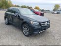 WDC0G4KBXJV098731 2018 Mercedes-Benz Glc 300 4Matic auction photo thumbnail 1
