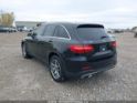 WDC0G4KBXJV098731 2018 Mercedes-Benz Glc 300 4Matic auction photo thumbnail 3