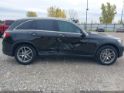 WDC0G4KBXJV098731 2018 Mercedes-Benz Glc 300 4Matic auction photo thumbnail 6