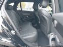 WDC0G4KBXJV098731 2018 Mercedes-Benz Glc 300 4Matic auction photo thumbnail 8