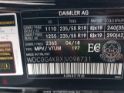 WDC0G4KBXJV098731 2018 Mercedes-Benz Glc 300 4Matic auction photo thumbnail 9