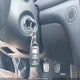KNAFW4A37A5216759 2010 Kia Forte 2.4L Sx auction photo thumbnail 11
