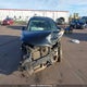 KNAFW4A37A5216759 2010 Kia Forte 2.4L Sx auction photo thumbnail 12