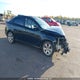 KNAFW4A37A5216759 2010 Kia Forte 2.4L Sx auction photo thumbnail 1